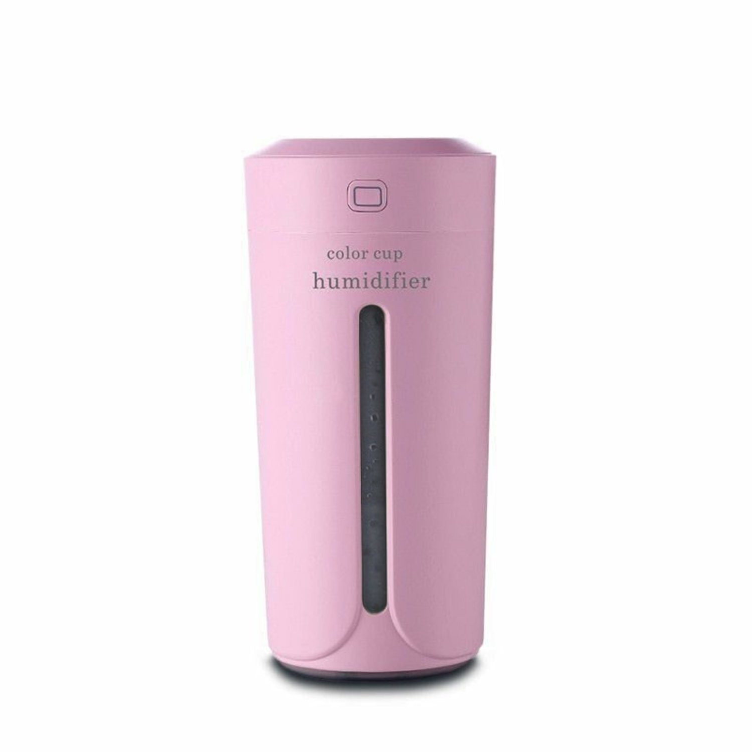 Color Cup Luftfuktare