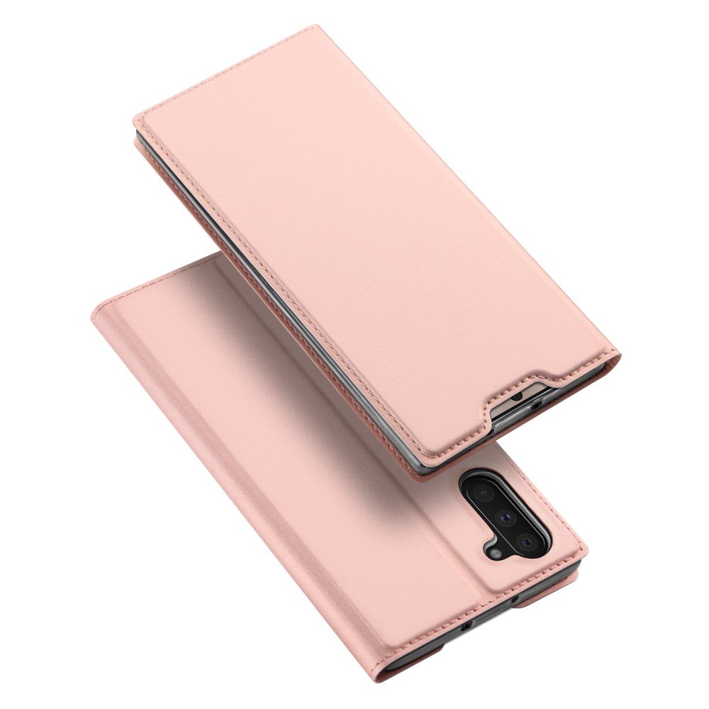 DUX DUCIS Pro Series fodral Samsung Galaxy Note 10