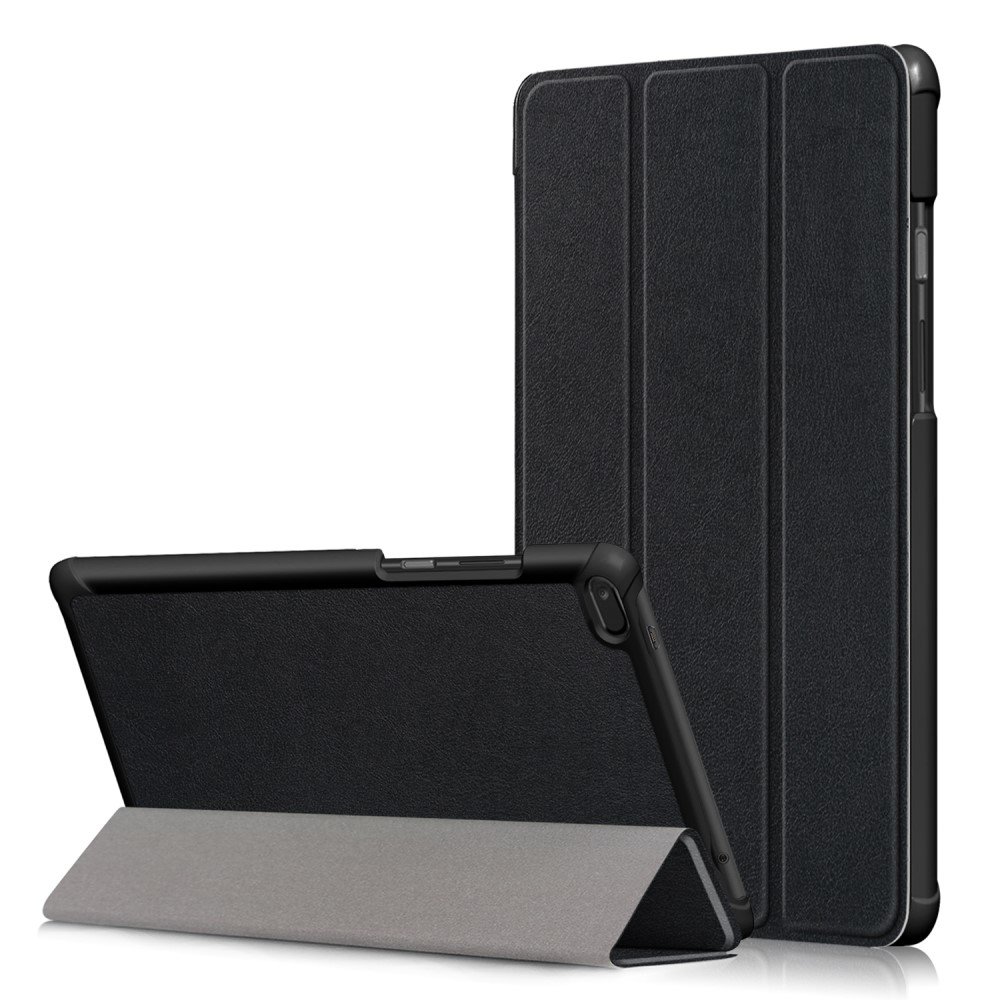 Tri - fold Fodral till Lenovo Tab E8